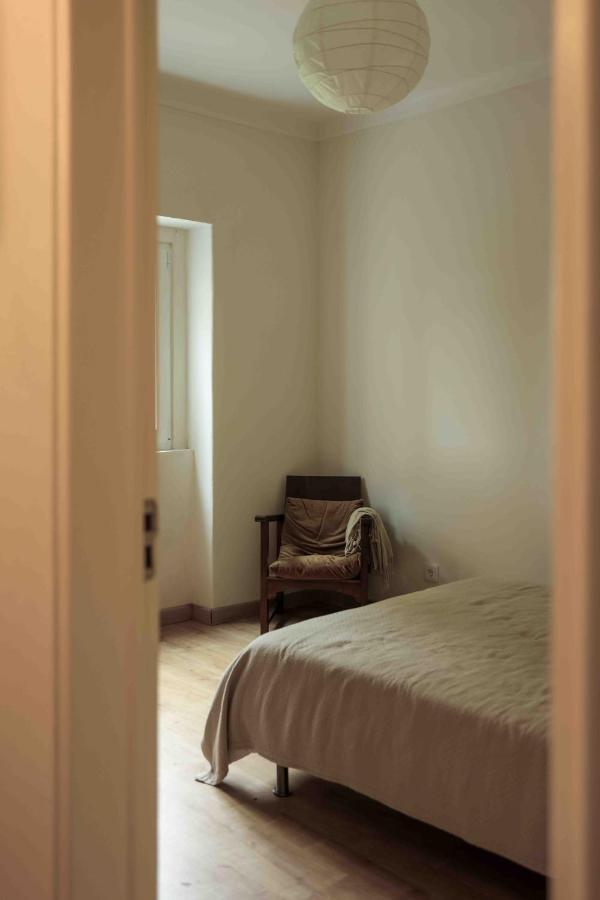 Willa Quintinha A 35Min De Lisboa Mafra Zewnętrze zdjęcie